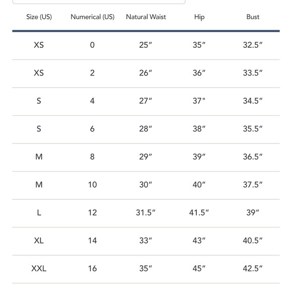 Draper James Puff Sleeve Linen Top Size 14 XL Preppy Tropical Print Fully Lined - Picture 11 of 11